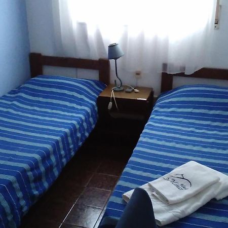Hotel Minas Habitación foto